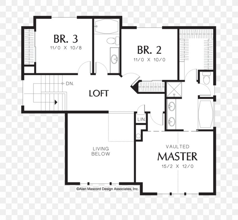 Floor Plan Design Meter Garage Storey, PNG, 974x900px, Floor Plan, Architectural Style, Area, Car, Diagram Download Free