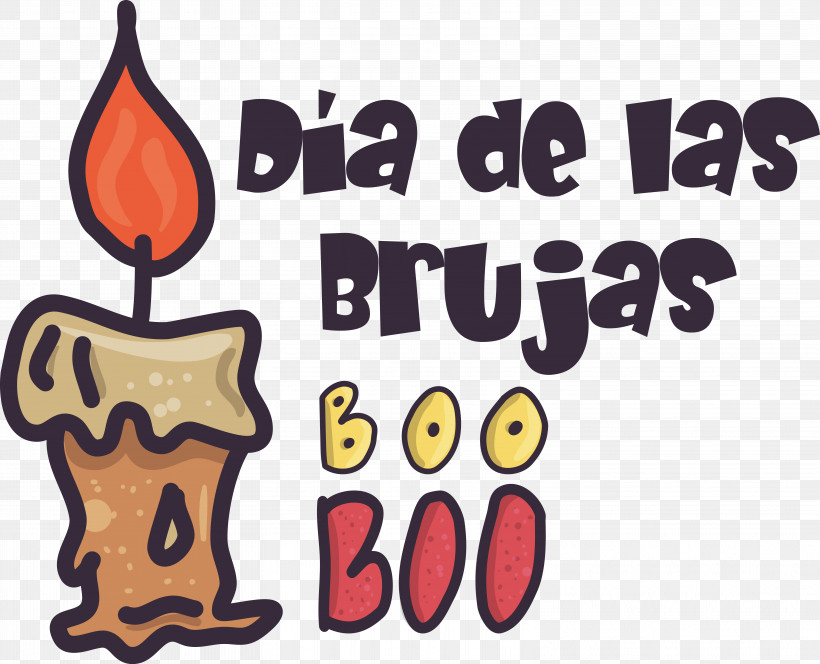 Halloween, PNG, 6272x5080px, Candle, Boo, Halloween Download Free