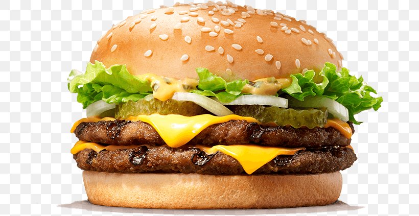 Hamburger Whopper Chicken Sandwich Burger King Premium Burgers Cheeseburger, PNG, 680x423px, Hamburger, American Food, Big Mac, Breakfast Sandwich, Buffalo Burger Download Free