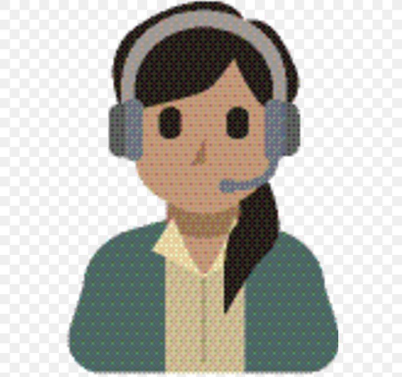 Headphones Cartoon, PNG, 561x769px, Cartoon, Animation, Gadget, Gesture, Headphones Download Free