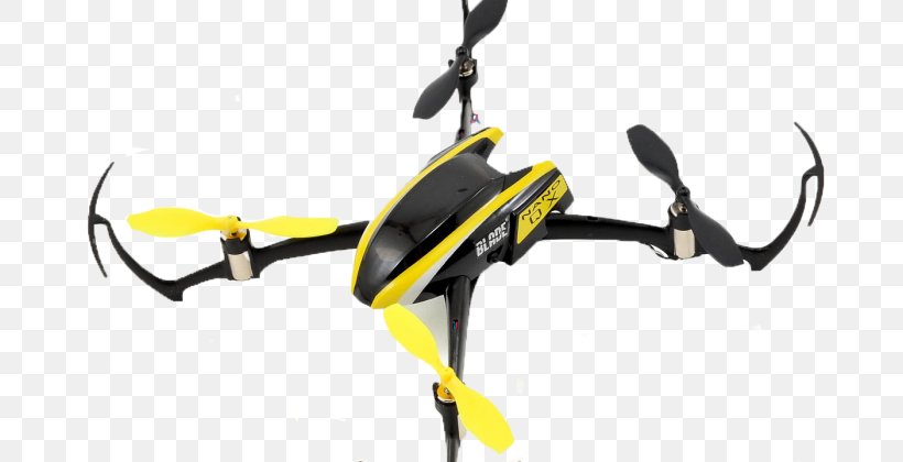 Helicopter Blade Nano QX Quadcopter Unmanned Aerial Vehicle Fixed-wing Aircraft, PNG, 700x420px, Helicopter, Blade Nano Qx, Firstperson View, Fixedwing Aircraft, Hobby Download Free