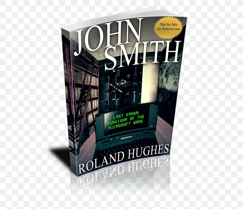 John Smith, PNG, 500x707px, Book, Author, Blog, Book Review, Brand Download Free