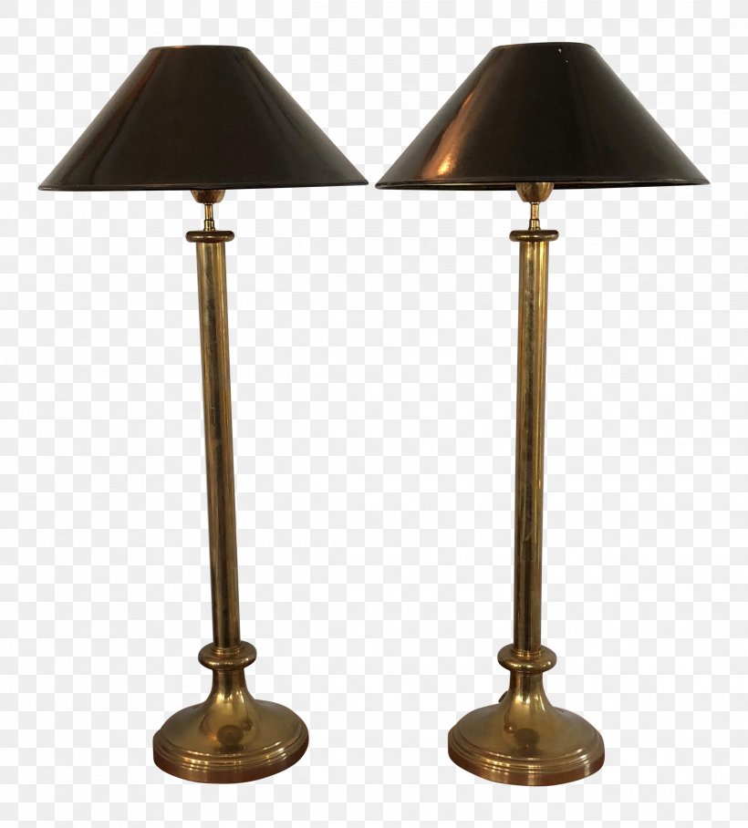 Lamp Table Candlestick Electric Light Brass, PNG, 2481x2750px, Lamp, Brass, Candle, Candlestick, Ceiling Download Free