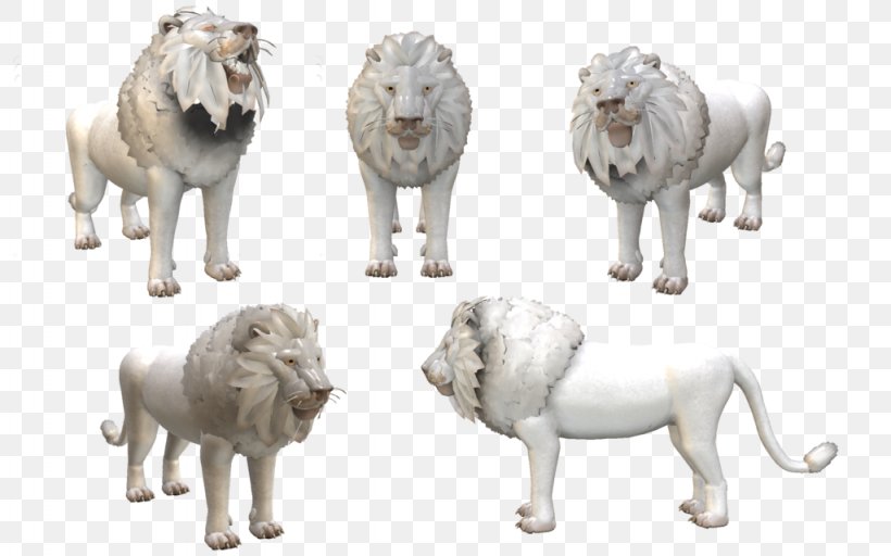 Lion Spore Creatures Cat World Of Warcraft, PNG, 1024x640px, Lion, Animal, Big Cat, Big Cats, Carnivora Download Free