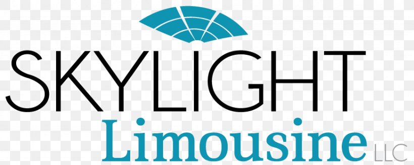 Logo Skylight, PNG, 871x349px, Logo, Area, Bar, Blue, Brand Download Free