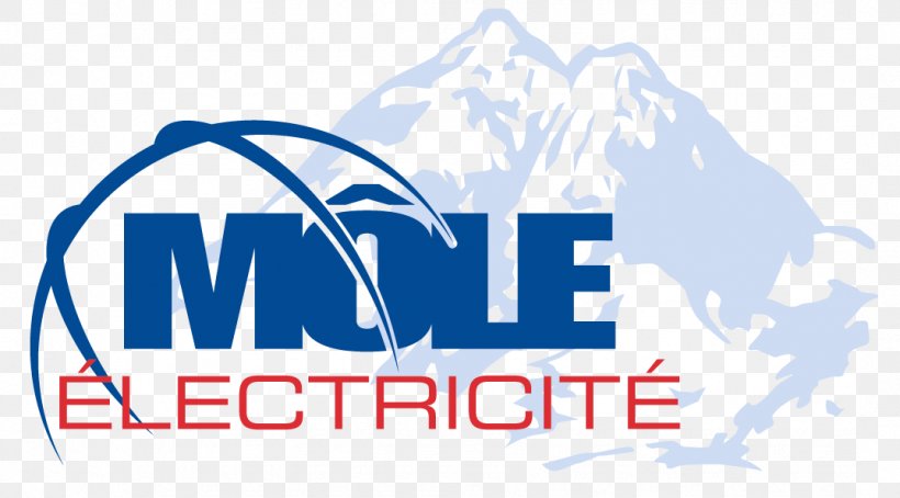 Môle Electricité Electricity Bonneville Sallanches, PNG, 1074x595px, Electricity, Area, Berogailu, Blue, Bonneville Download Free
