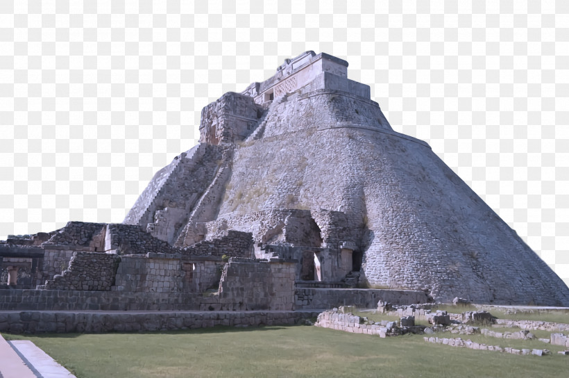 Maya Civilization Maya City Calakmul Ancient History World Heritage Site, PNG, 1920x1276px, Maya Civilization, Ancient History, Calakmul, Civilization, Culture Download Free