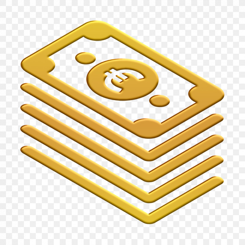 Money Icon Euro Icon Money And Finance Icon, PNG, 1234x1234px, Money Icon, Automated Teller Machine, Bank, Banknote, Business Icon Download Free