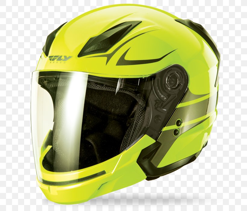 Motorcycle Helmets Racing Helmet Auto Racing, PNG, 726x700px, Motorcycle Helmets, Auto Racing, Automotive Design, Bicycle Clothing, Bicycle Helmet Download Free