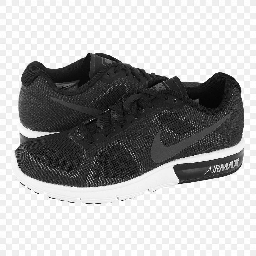 Nike Air Max Nike Free Sneakers Skate Shoe, PNG, 1600x1600px, Nike Air Max, Adidas, Asics, Athletic Shoe, Basketball Shoe Download Free