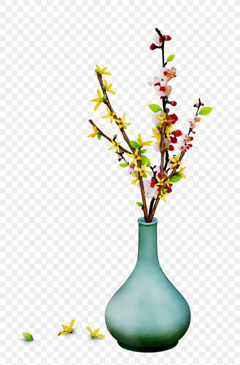 Plum Blossom Chimonanthus Praecox Twig Wuhan Plants, PNG, 1250x1899px, Plum Blossom, Artifact, Artificial Flower, Blossom, Branch Download Free