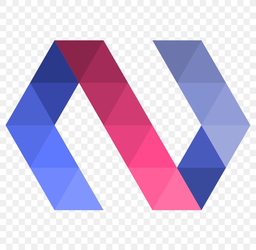 Polymer JavaScript Library Web Components JavaScript Framework, PNG, 800x800px, Polymer, Area, Brand, Front And Back Ends, Frontend Web Development Download Free