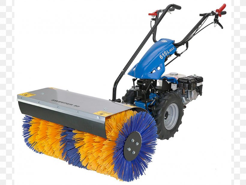 PP Estates Ltd Ice Scrapers & Snow Brushes Machine Manufacturing, PNG, 925x698px, Ice Scrapers Snow Brushes, Hardware, Honda, Ice, Lawn Mowers Download Free