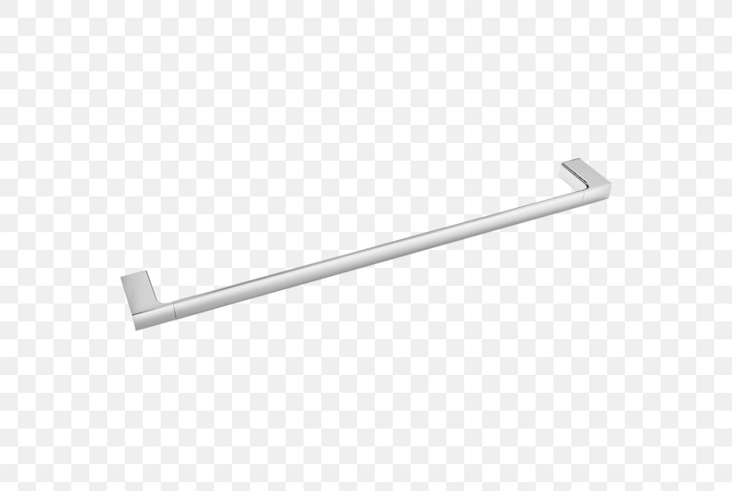 Product Design Line Angle, PNG, 550x550px, Computer Hardware, Bathroom, Bathroom Accessory, Hardware, Hardware Accessory Download Free