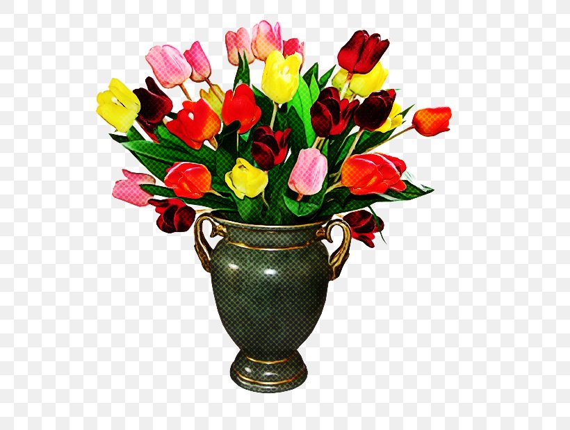 Rose Love Flowers, PNG, 640x619px, Floral Design, Anthurium, Artifact, Artificial Flower, Bouquet Download Free