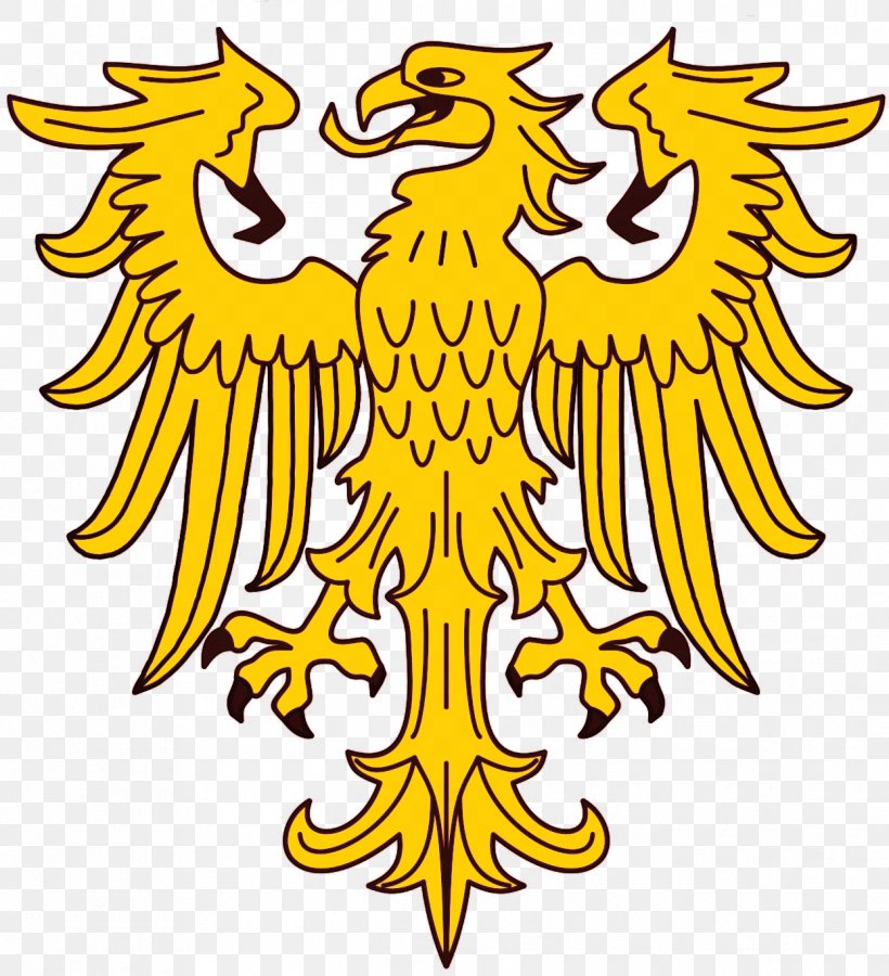 Ruda Śląska Chorzów Upper Silesia Coat Of Arms, PNG, 1245x1367px, Upper Silesia, Artwork, Beak, Bird, Coat Of Arms Download Free