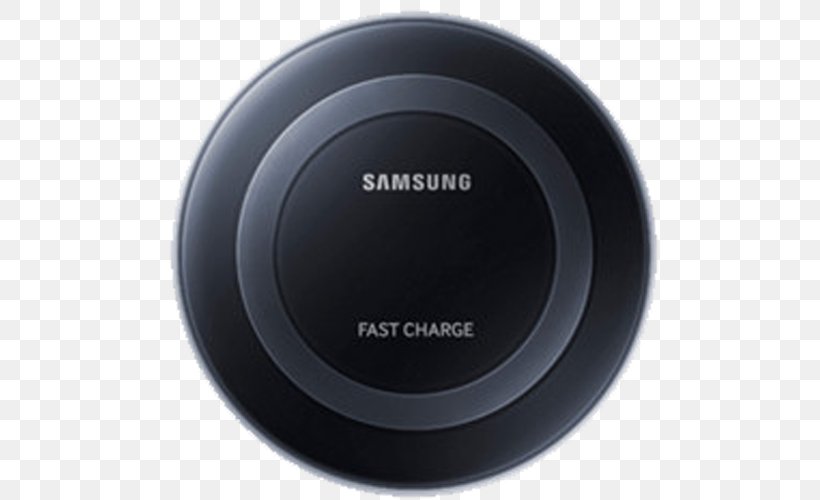 Samsung Galaxy S8 Battery Charger Samsung Galaxy S9 Samsung Galaxy Note 5 Qi, PNG, 500x500px, Samsung Galaxy S8, Battery Charger, Camera Lens, Electronics, Hardware Download Free