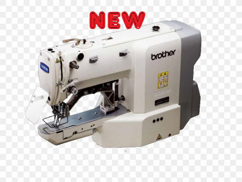 Sewing Machines Brother Industries Overlock Lockstitch, PNG, 902x677px, Sewing Machines, Brother Industries, Business, Buttonhole, Handsewing Needles Download Free