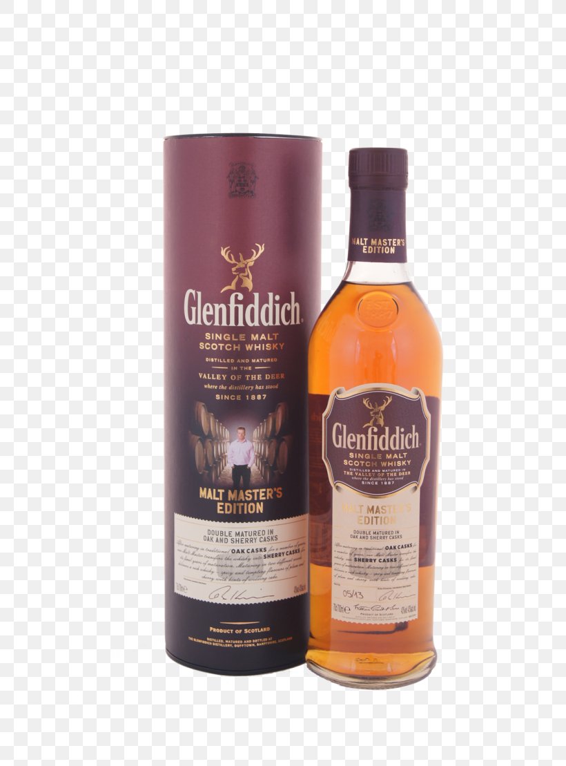 Single Malt Whisky Liqueur Dessert Wine Whiskey Glenfiddich, PNG, 750x1109px, Single Malt Whisky, Alcoholic Beverage, Barrel, Dessert, Dessert Wine Download Free