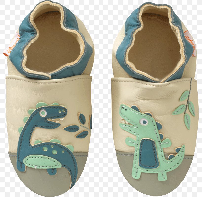 Slipper Shoe Leather Sandal Child, PNG, 795x800px, Slipper, Ankle, Aqua, Child, Clothing Accessories Download Free