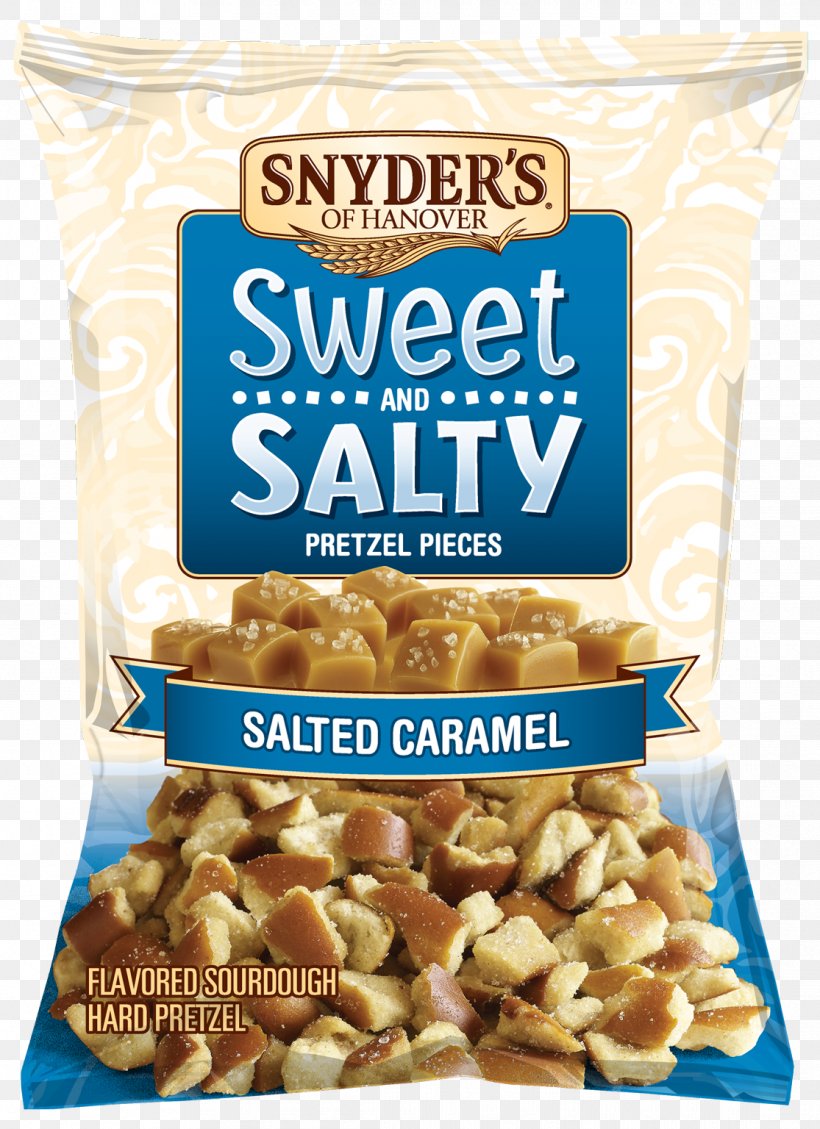 Snyder's Of Hanover Pretzel Salsa Snack, PNG, 1115x1536px, Hanover, Breakfast Cereal, Caramel, Caramel Corn, Dipping Sauce Download Free