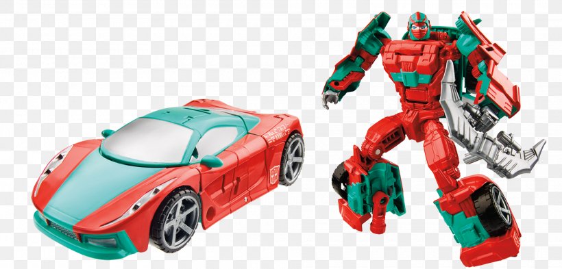 Starscream Transformers: Generations Decepticon Combaticons, PNG, 1920x921px, Starscream, Action Figure, Action Toy Figures, Automotive Design, Bruticus Download Free