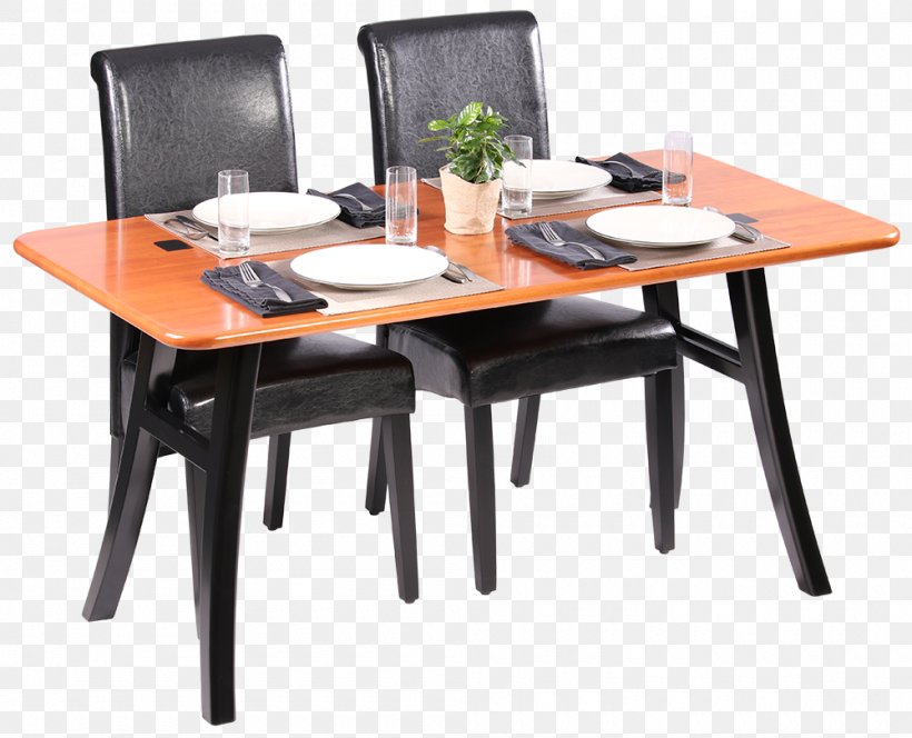 Table Chair Dining Room Matbord Kitchen, PNG, 1000x810px, Table, Apartment, Bench, Chair, Conference Centre Download Free