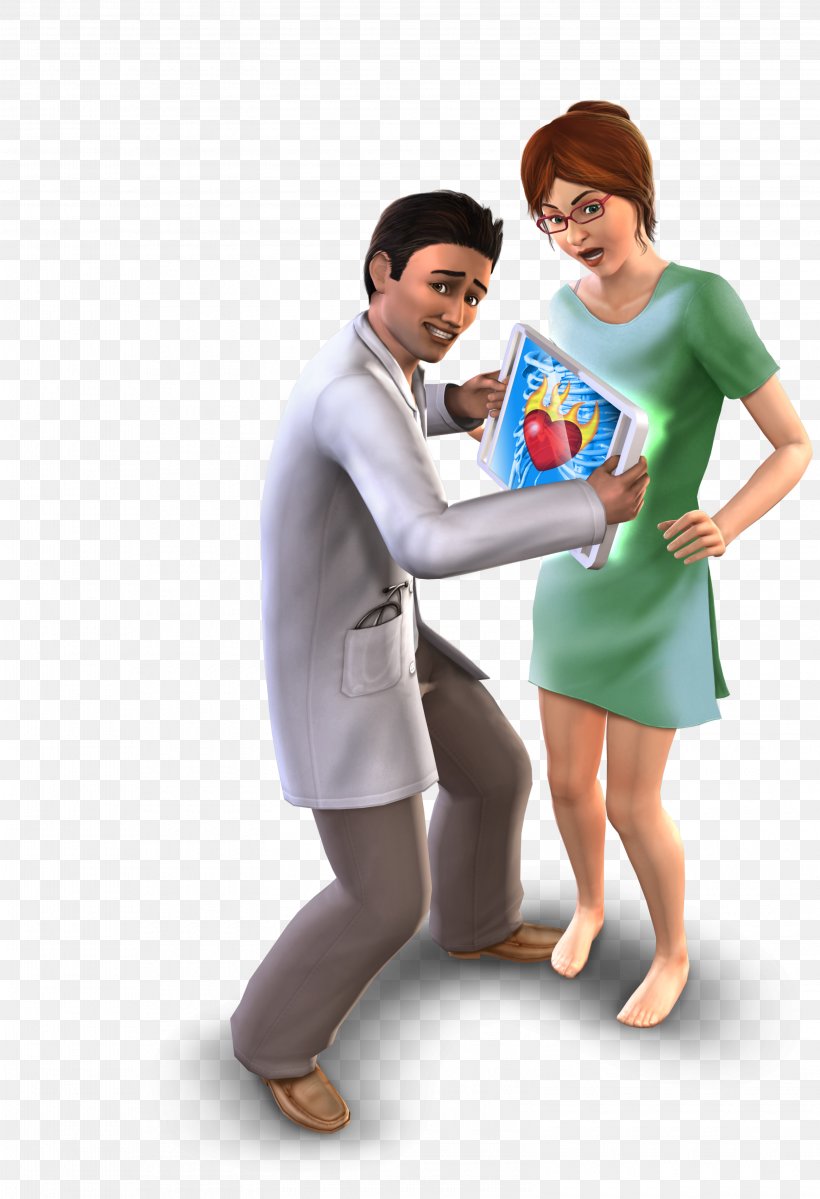 The Sims 3: Ambitions The Sims 3: Late Night The Sims 3: Pets Video Game, PNG, 3150x4606px, Sims 3 Ambitions, Communication, Conversation, Expansion Pack, Fun Download Free