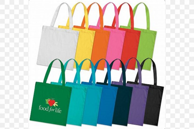 Tote Bag Promotion Brand Color, PNG, 1200x800px, Tote Bag, Bag, Brand, Calico, Color Download Free