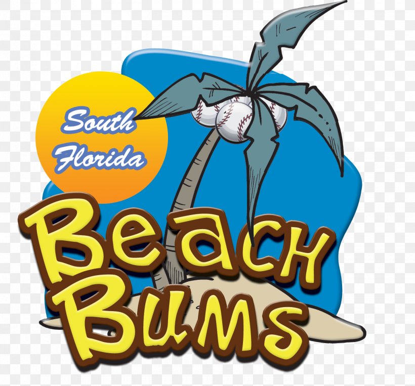 Traverse City Beach Bums Brand Clip Art, PNG, 1440x1341px, Traverse City, Area, Artwork, Brand, Cartoon Download Free