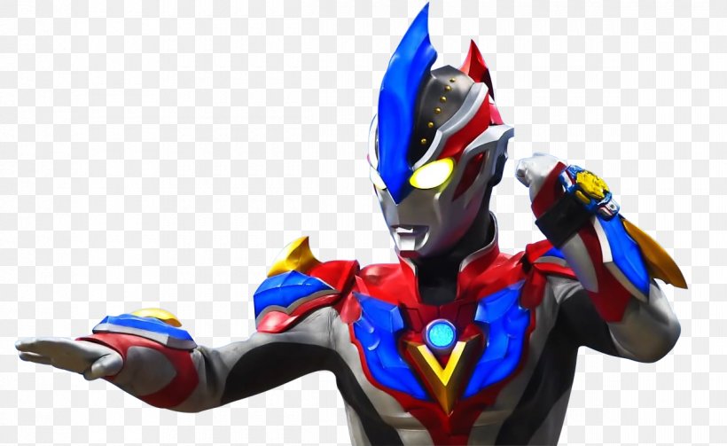 Ultra Series Action Fiction Super Sentai Kamen Rider Series Figurine, PNG, 1200x737px, Ultra Series, Action Fiction, Action Figure, Action Toy Figures, Figurine Download Free