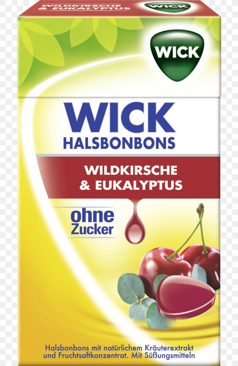 Vicks Sugar Candy Sweet Cherry, PNG, 1120x1720px, Vicks, Candy, Cherry, Convenience Food, Diet Download Free