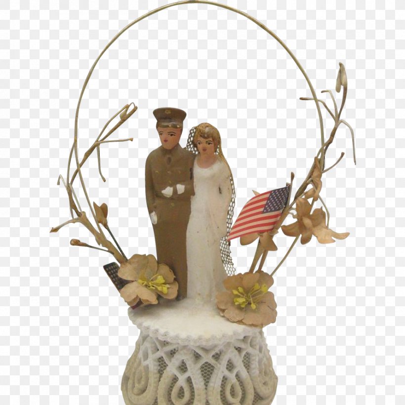 Wedding Cake Topper Wedding Invitation Bridegroom, PNG, 889x889px, Wedding Cake, Bisque Porcelain, Bride, Bridegroom, Cake Download Free