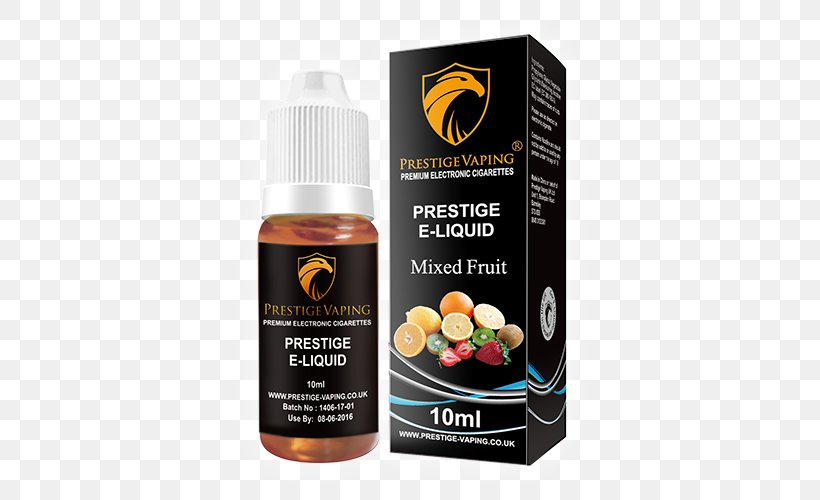 Whiskey Electronic Cigarette Aerosol And Liquid Flavor Propylene Glycol, PNG, 500x500px, Whiskey, Alcoholic Drink, Brandy, Electronic Cigarette, Flavor Download Free