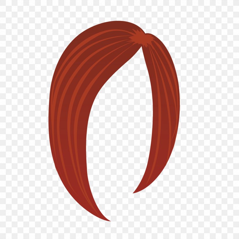 Wig Woman, PNG, 1500x1500px, Wig, Animation, Female, Google Images, Hair Download Free