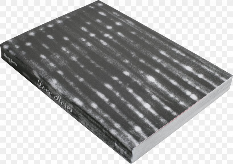 Wood Material Steel /m/083vt Book, PNG, 1024x719px, Wood, Black, Black M, Book, Love Rose Download Free