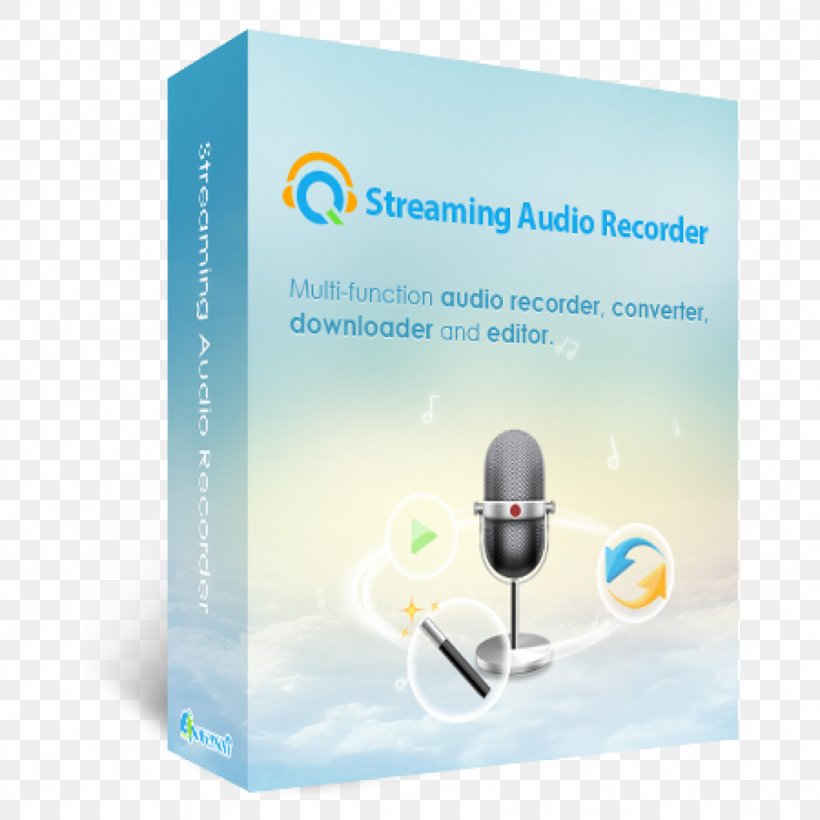 YouTube Streaming Media Sound Recording And Reproduction Download Computer Software, PNG, 1024x1024px, Youtube, Brand, Communication, Computer Software, Film Download Free