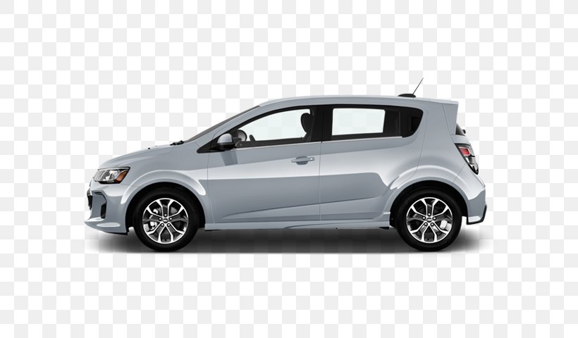 2014 Chevrolet Sonic 2016 Chevrolet Sonic 2015 Chevrolet Sonic Chevrolet Spark, PNG, 640x480px, 2013 Chevrolet Sonic, 2014 Chevrolet Sonic, 2015 Chevrolet Sonic, 2016 Chevrolet Sonic, 2017 Chevrolet Sonic Download Free