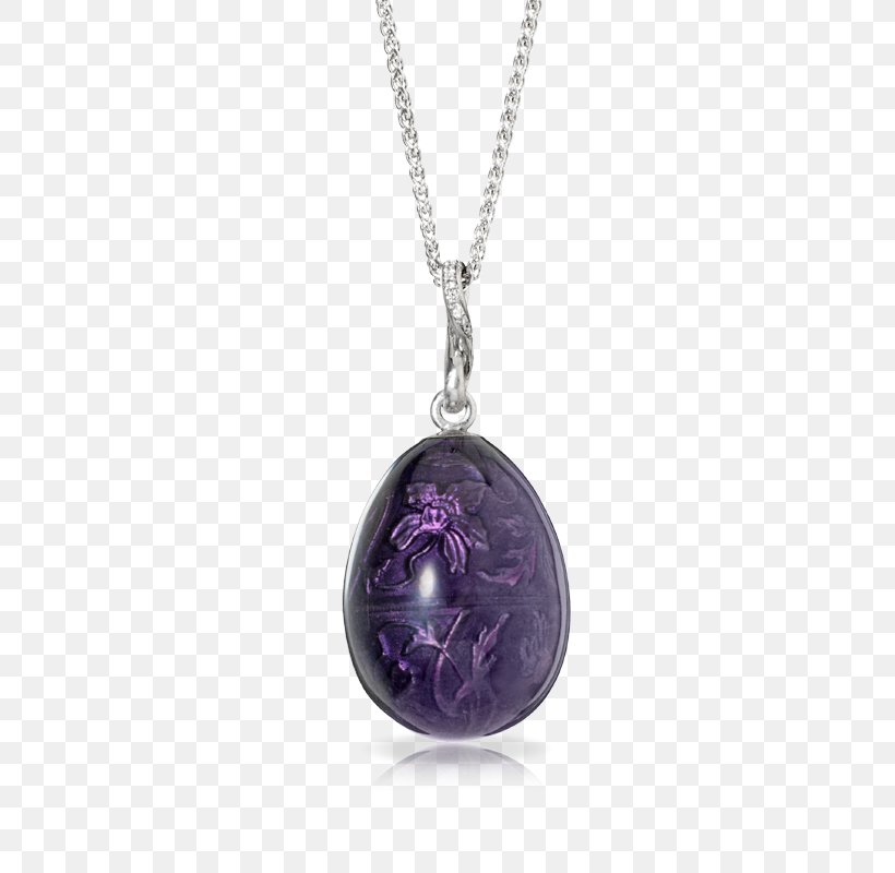 Amethyst Locket Jewellery Purple Necklace, PNG, 800x800px, Amethyst, Fashion Accessory, Gemstone, Jewellery, Jewelry Making Download Free