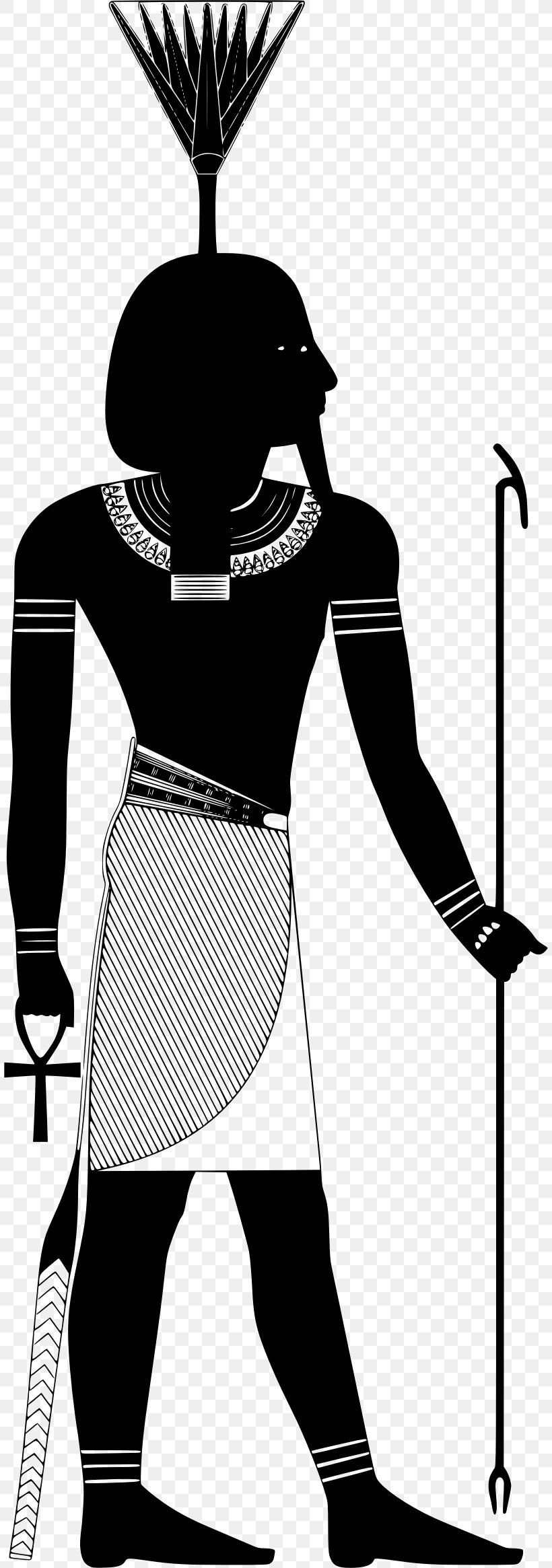 Ancient Egyptian Religion Ra Ancient Egyptian Deities Amun, PNG, 808x2330px, Ancient Egypt, Amun, Ancient Egyptian Deities, Ancient Egyptian Religion, Anubis Download Free
