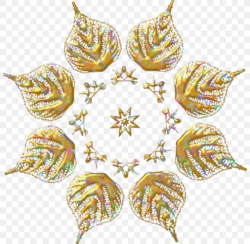 Badge Decorative Arts Ornament, PNG, 800x800px, Badge, Christmas Ornament, Decorative Arts, Drawing, Floral Design Download Free