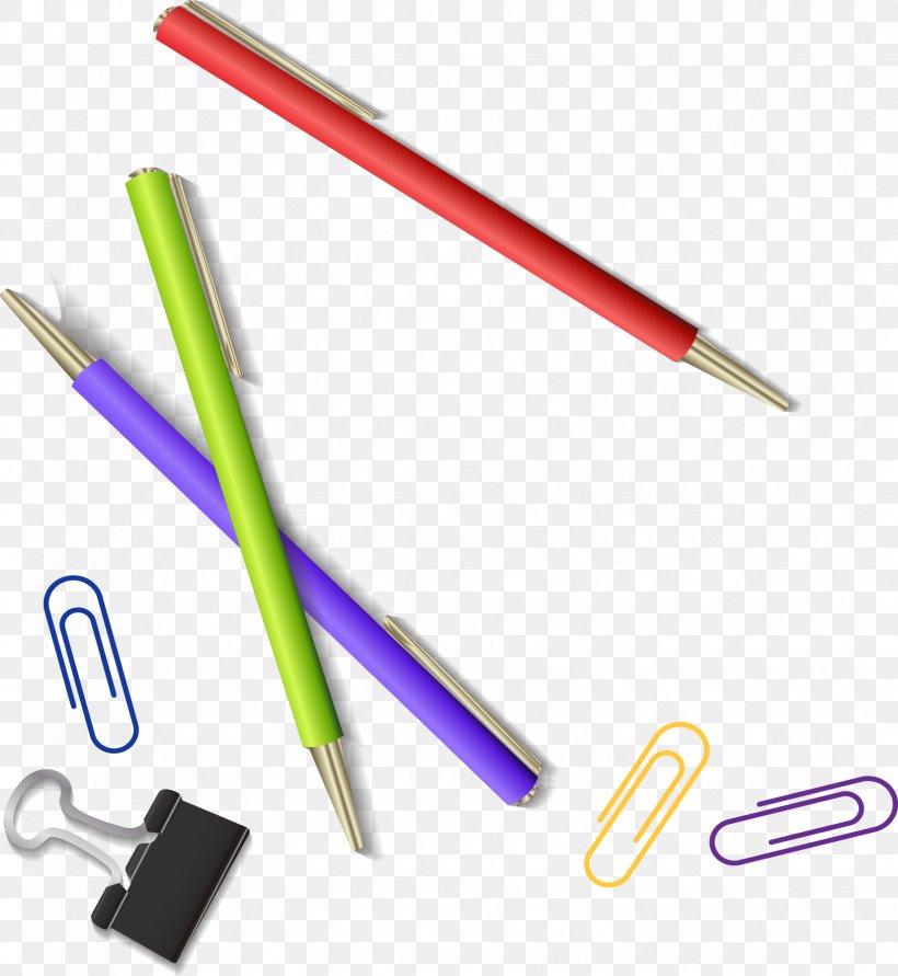 Ballpoint Pen Fountain Pen, PNG, 1651x1795px, Pen, Ball Pen, Ballpoint Pen, Fountain Pen, Google Images Download Free