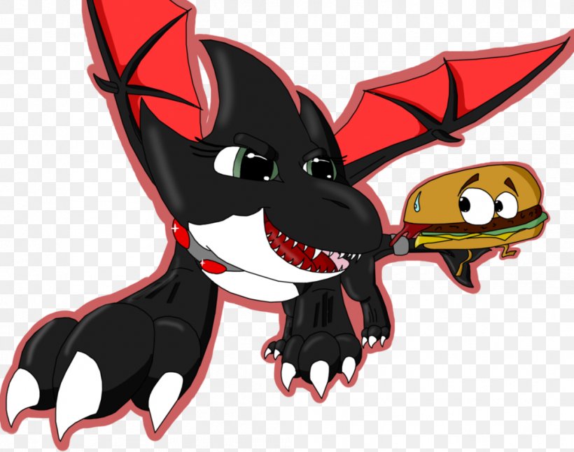 Bat Carnivora Insect Legendary Creature Clip Art, PNG, 1008x793px, Bat, Carnivora, Carnivoran, Fictional Character, Insect Download Free