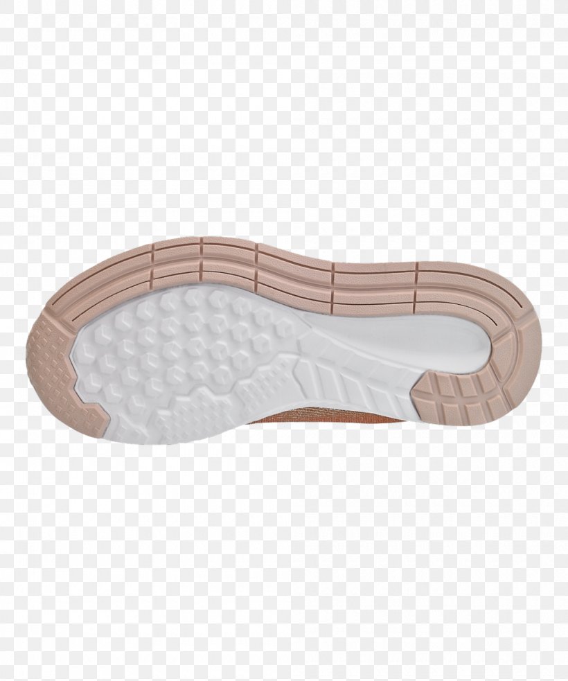 Beige Walking Shoe, PNG, 1000x1200px, Beige, Footwear, Outdoor Shoe, Shoe, Walking Download Free