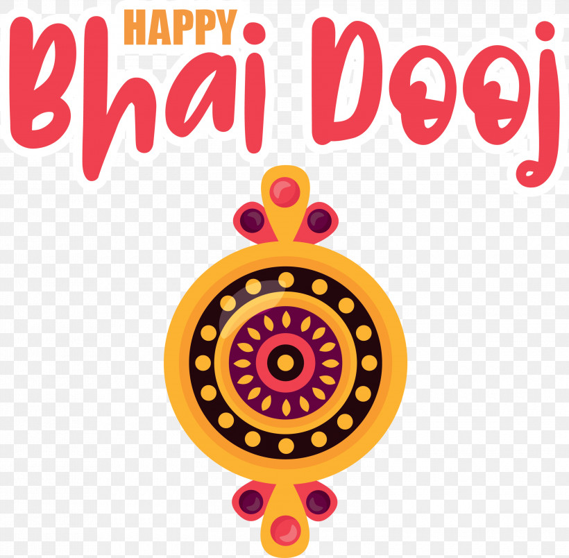 Bhai Dooj Bhai Beej Bhau Beej, PNG, 3000x2944px, Bhai Dooj, Culture, Festival, Raksha Bandhan Download Free