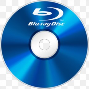 Blu-ray Disc Association Ultra HD Blu-ray HD DVD Optical