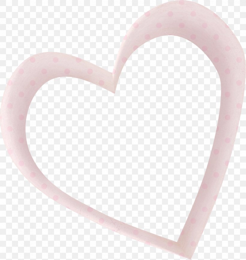 Body Jewellery, PNG, 1931x2035px, Body Jewellery, Body Jewelry, Heart, Jewellery, Pink Download Free