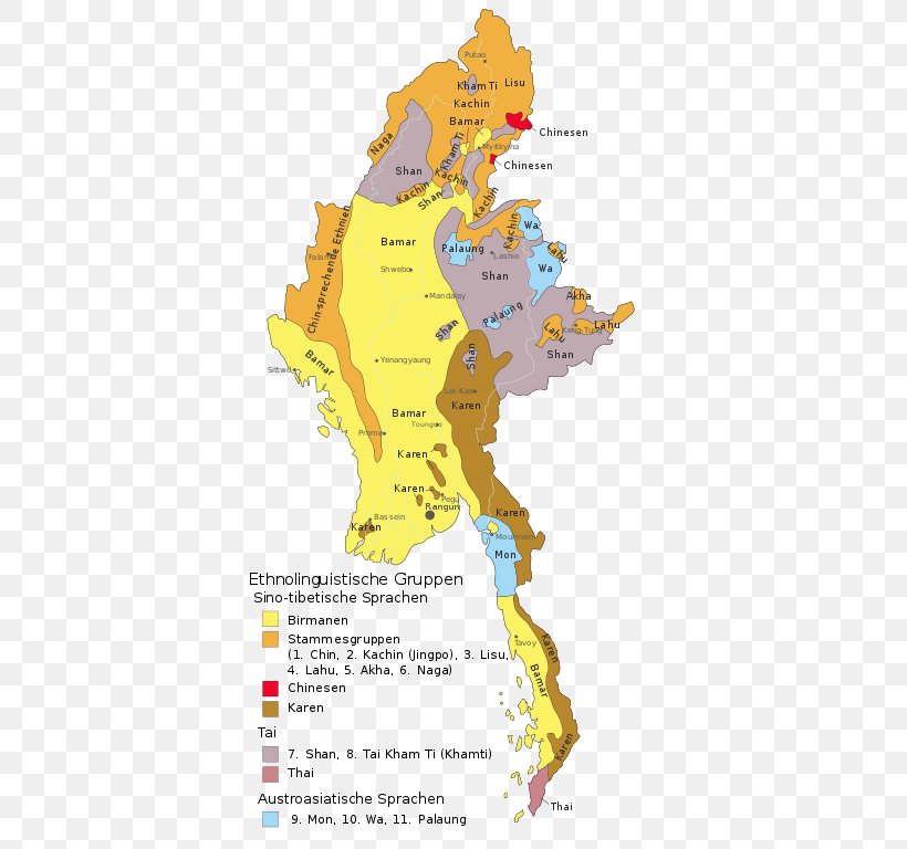 Burma Map Ethnolinguistic Group Burmese Alphabet, PNG, 409x768px, Burma, Area, Burmese, Burmese Alphabet, Burmese Wikipedia Download Free