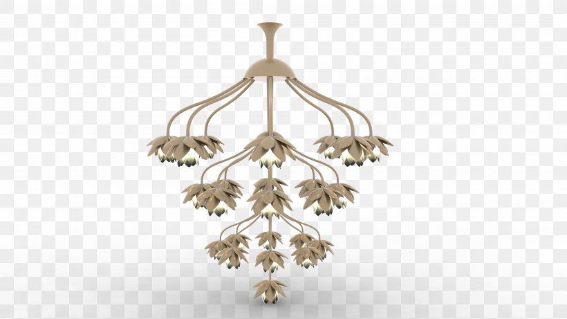 Ceiling Fixture Chandelier, PNG, 4000x2250px, Ceiling Fixture, Ceiling, Chandelier, Light Fixture, Lighting Download Free
