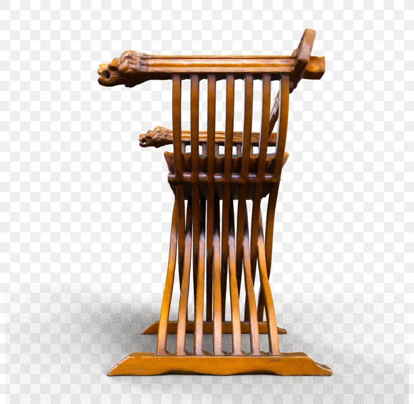 Chair, PNG, 800x800px, Chair, Furniture, Table Download Free